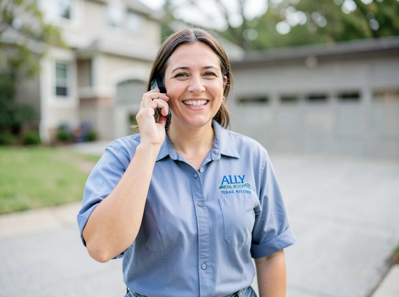 Metal Roof Installation Lee Vining, CA FAQs